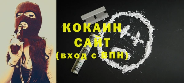 ALPHA PVP Краснослободск