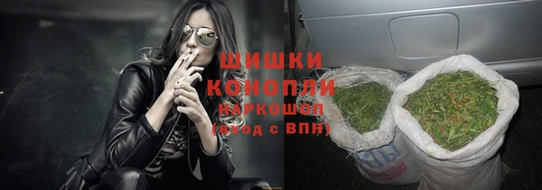 ALPHA PVP Краснослободск