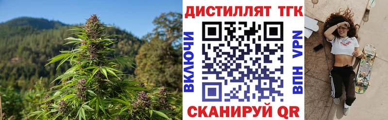 Купить закладки  Мезень  Дистиллят ТГК жижа 